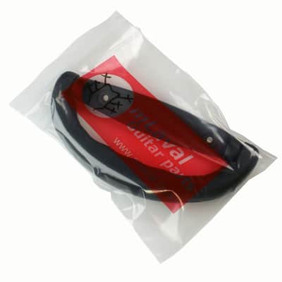 Plastic Case Handle for Guitar or Musical case ,4423 Big Verison image 7