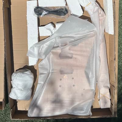 DIY Explorer Style Guitar Kit image 10
