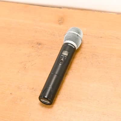 Shure ULXP24/SM86 Handheld Wireless Microphone System 554-590 MHz NO PSU CG010XL image 8