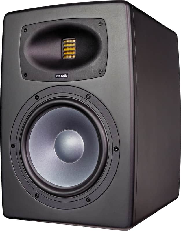 Eve Audio Exo 28 image 1