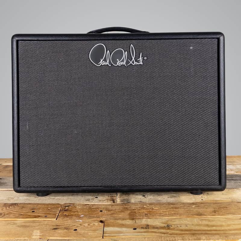 PRS SK112-CVT- USED image 1