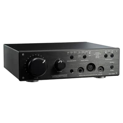 Violectric DHA V590² Headphone Amplifier-Pro *USA Small Business* image 4