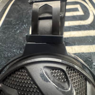 FiiO Ft1-Pro.(Tested) image 5