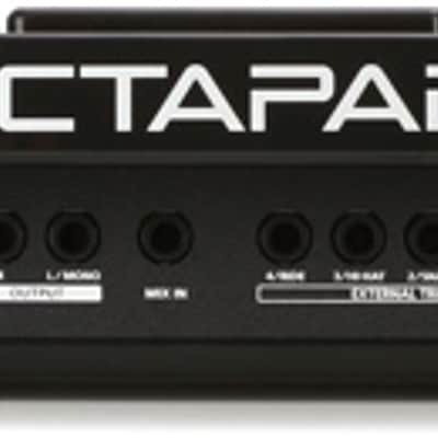 Roland Octapad SPD-30 - Black image 2