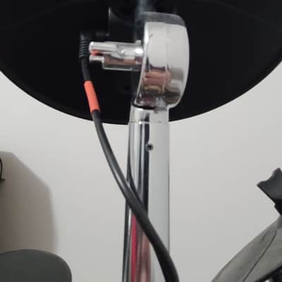 ION Power Mesh Kit with Drum Module LDK22 image 10