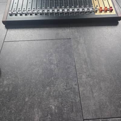 TASCAM Model 24 Multitrack Recorder / Mixer / USB Interface 2018 - Present - Black with Wood Cheeks image 5