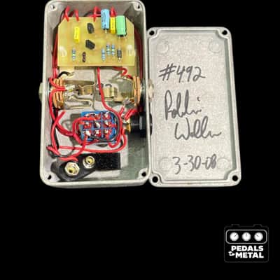 rgw  bad bob-x19354 image 7