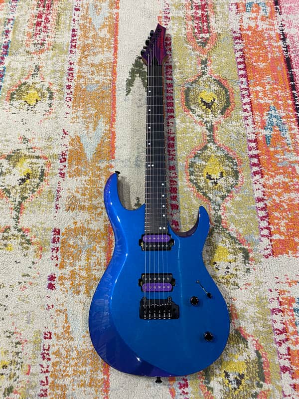 キャロルページ Cycle Flower/サイクルフラワー - IN SPORTS CYCLE