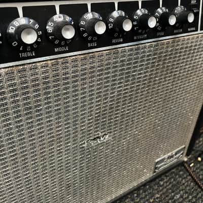 Music Man Sixty five 70s - Black image 2