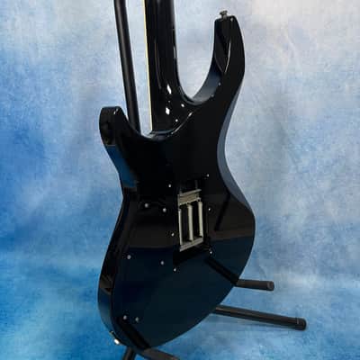 Immagine ESP Horizon III Kiso Custom Made in Japan - 17