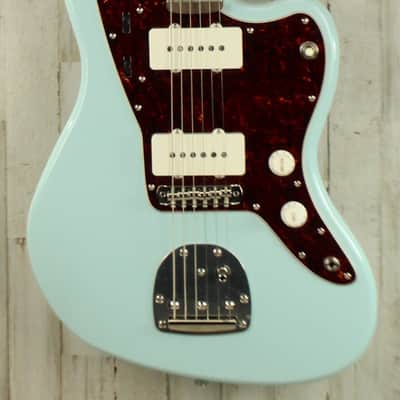 USED Squier Classic Vibe 60s Jazzmaster (817) image 2