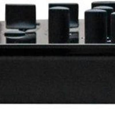 Nektar Panorama P1 Control Surface Mixer Controller image 2