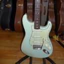 Fender Stratocaster 1964 Sonic Blue