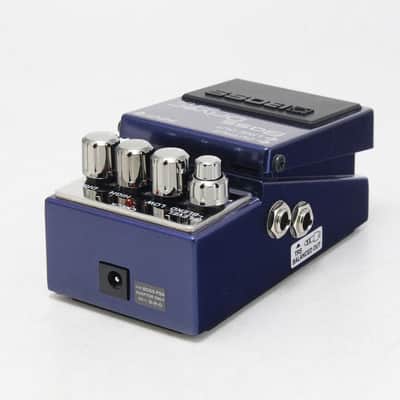 BOSS BB-1X Bass Driver [Z7S6183] (06/22) image 3