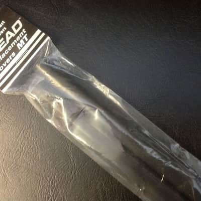 Ahead Medium Taper Cover MT Drumsticks