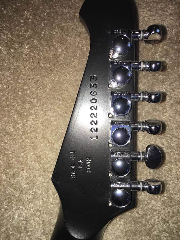Gibson Firebird Studio '70s Tribute Left-Handed image 4