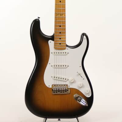 ESP Standard Vintage Plus