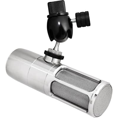 Earthworks ICON Pro Microphone image 1