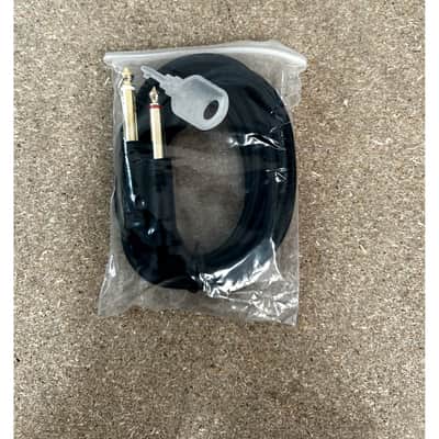 3Dio FS - Microphone - Like New w/ Original Box image 6