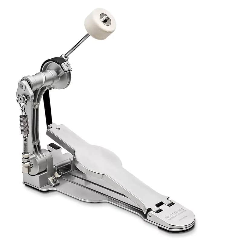 Sonor Jojo Mayer Perfect Balance Signature Bass Drum Pedal image 1