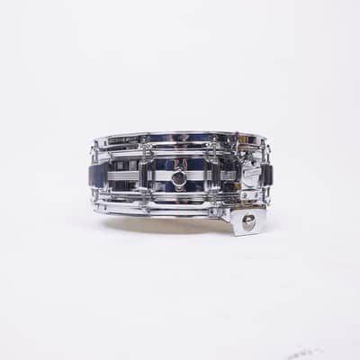 ROGERS USA DYNASONIC COB 14"x 5" 54734-14" x 5" image 2