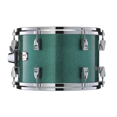 Yamaha AMT-1208 Absolute Hybrid Maple 12x8" Rack Tom