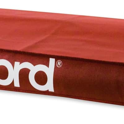 Nord Dust Cover for C2 & C1