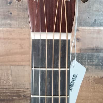 Martin Super HD-28 Acoustic Guitar LEFTY, Natural, Standard Series,Free Ship, 936 image 10