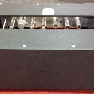 Marshall 1974 18 Watt Baby Bluesbreaker 1967 Levant image 7