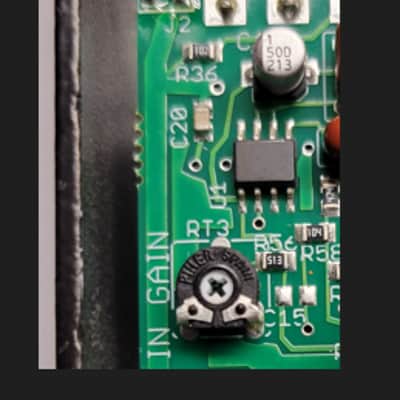 Immagine NEW- DLS Effects Versa VibeII 2026 - Factory Direct! - 4