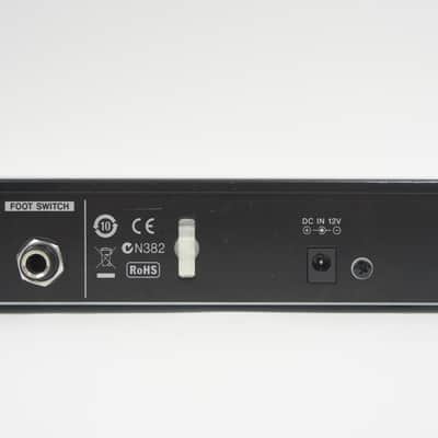 [SALE Ends June 30] TASCAM TA-1VP antares Auto-Tune evo Real-Time Pitch Correcter w/ 100-240V PSU image 12