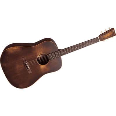 Martin D-15M-STREET Guitare acoustique D-15M Streetmaster image 2