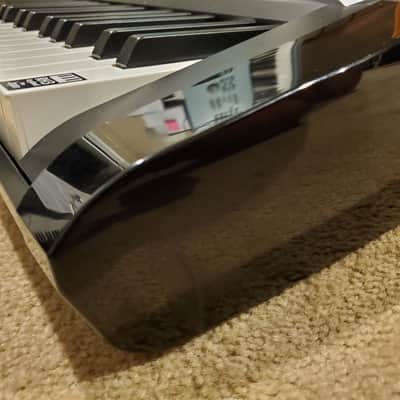 MUST SEE!!! KORG KRONOS X 73 FULLY INSPECTED/SERVICED AND IN AMAZING CONDITION! image 5