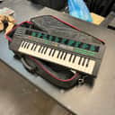 Yamaha PSS-170 Synthesizer 1986 - Black