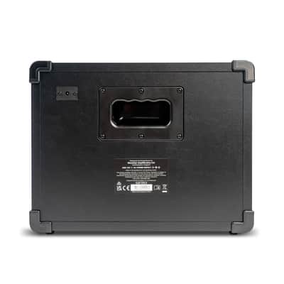 Blackstar ID Core 20 Stereo V4 Guitar Combo Practice Amplifier image 5