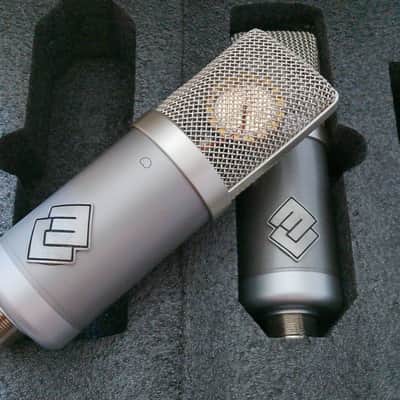 Michael Joly Engineering MJE Oktavamod V250 2010s image 3