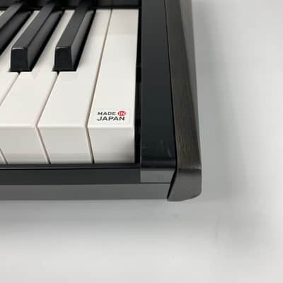 Korg Nautilus 88-Key Music Workstation - ( SNR-3267 ) image 3