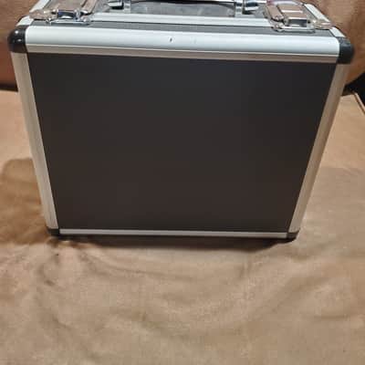 Royer R-101 2010s - Black image 4
