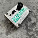 Electro-Harmonix Screaming Bird Treble Booster 1970s - Metal