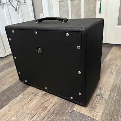 Suhr 1x12 image 5