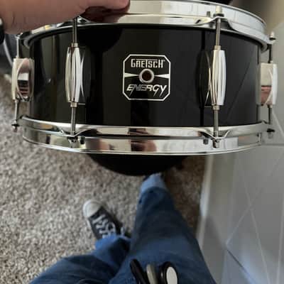 Starcaster by Fender Drum kit image 8