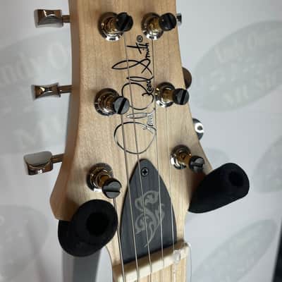 PRS Fiore Amaryllis image 3