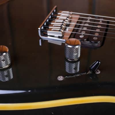 Starfield (Ibanez) Cabriolet American Special - 3,12kg - USA 1992 image 24