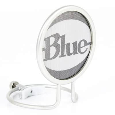 Blue Microphones Spark Pop Filter image 2