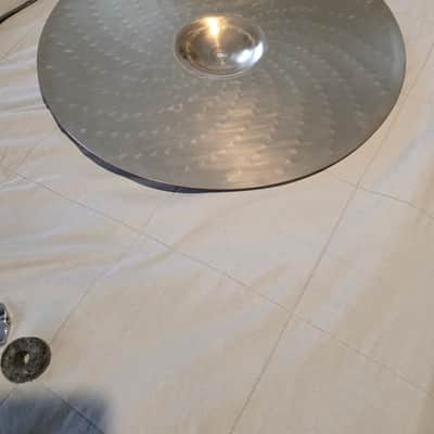 Zildjian Z Custom 22 Inch image 2