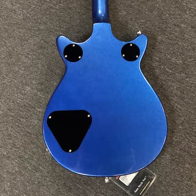 Gretsch G5332T Electric Guitar image 5