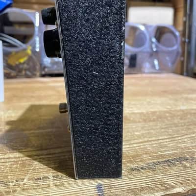 Electro-Harmonix Big Muff Pi V1 (Triangle) image 2
