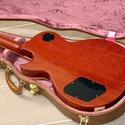 Gibson Les Paul 1959 Reissue - 2006 image 9