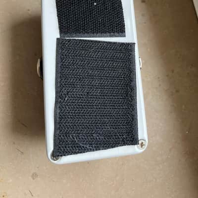 Electro-Harmonix Nano Big Muff Pi image 7