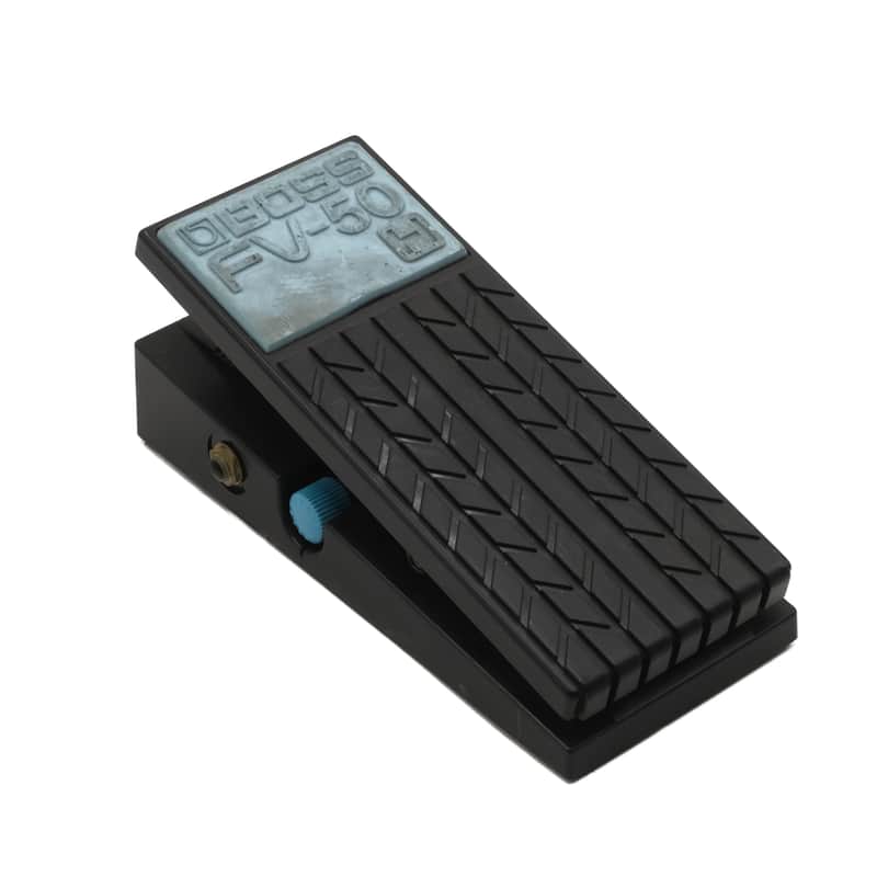 Boss FV-50 H